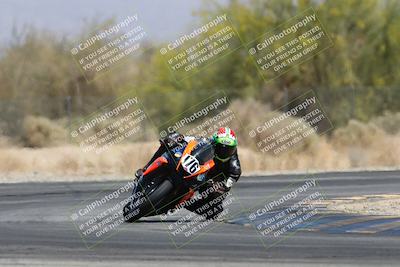 media/Apr-19-2025-CVMA (Sat) [[586b59ad56]]/Race 4-Formula Middleweight/